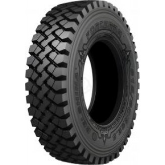 315/80 R22,5 156/150K Belshina Forcerra Bel-268